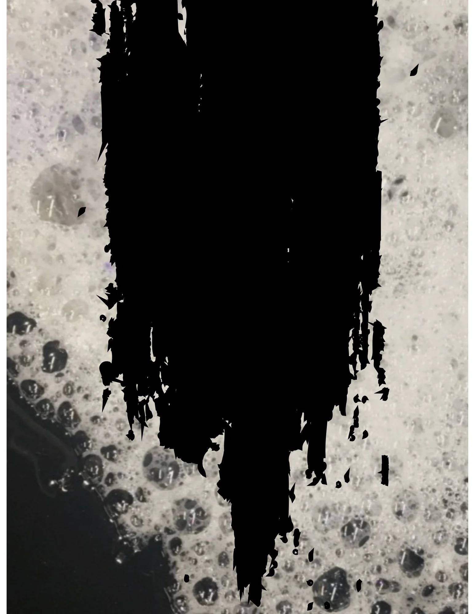   108 S Main Street-5.jpg