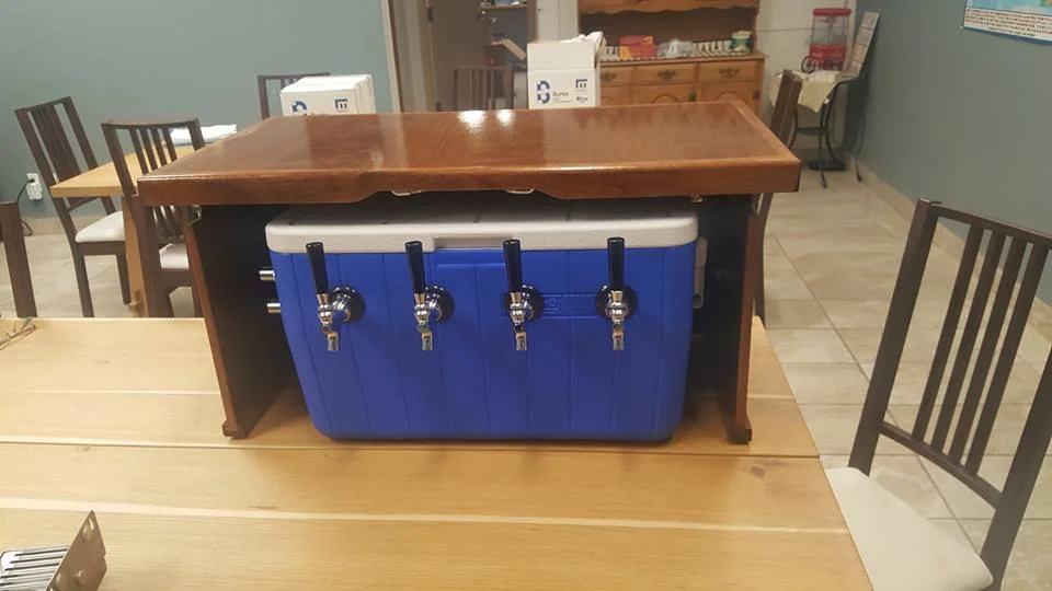 Jockey Box.jpg