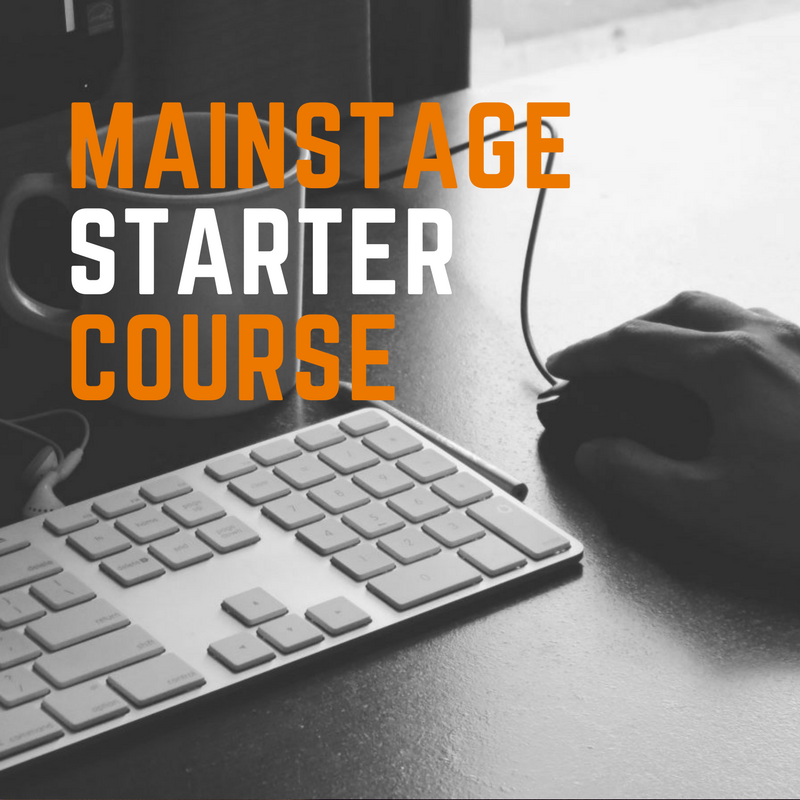intro-to-mainstage-3-course.png