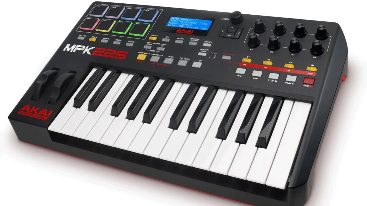mainstage-midi-keyboard-controller-recommendations-built-in-sounds-reviews.jpg