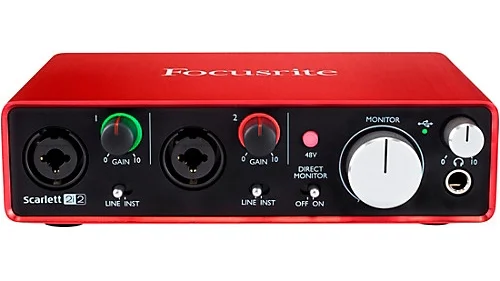 mainstage-audio-interface-recommendations-reviews.jpg