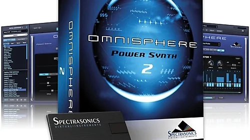 best-au-vst-plugins-for-worship-recommendations.jpg