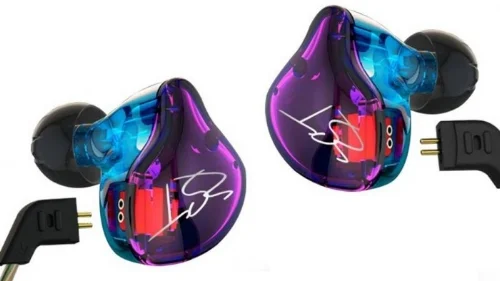 best-cheapest-in-ear-monitors-for-worship-team-band-recommendations-reviews.jpg