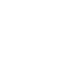 equalizer-ableton-worship-patches.png