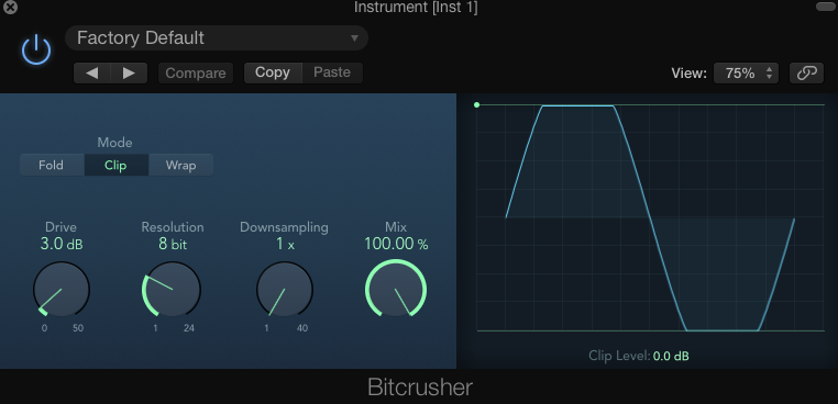 mainstage-logic-distortion-bitcrusher-effect-fx-tutorial-lesson-worship-sound-design-worship-sunday.png