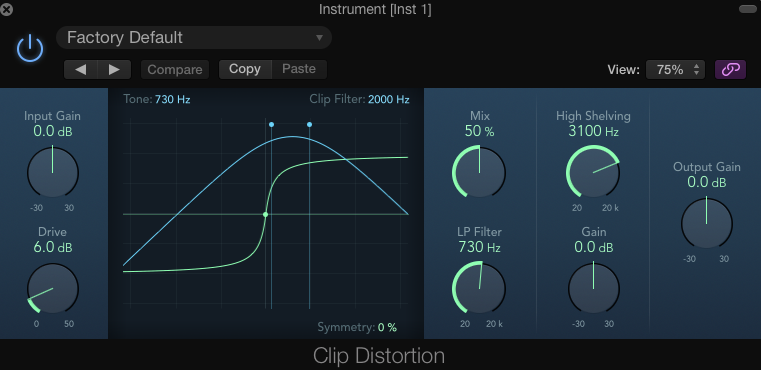 mainstage-logic-clip-distortion-effect-fx-tutorial-lesson-worship-sound-design-worship-sunday.png