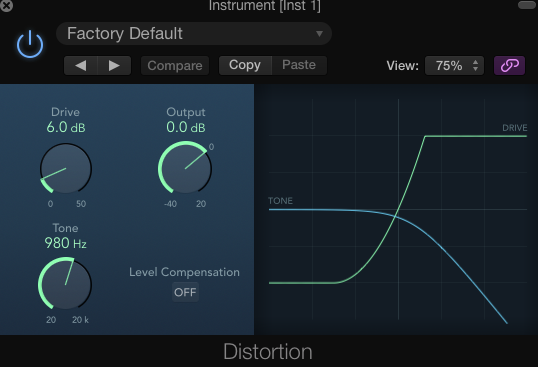 mainstage-logic-distortion-effect-fx-tutorial-lesson-worship-sound-design-worship-sunday.png