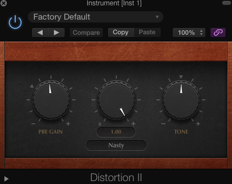 mainstage-logic-clip-distortion-ii-2-effect-fx-tutorial-lesson-worship-sound-design-worship-sunday.png
