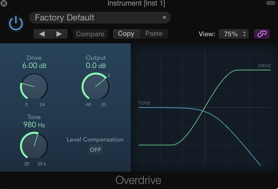 mainstage-logic-overdrive-distortion-effect-fx-tutorial-lesson-worship-sound-design-worship-sunday.png