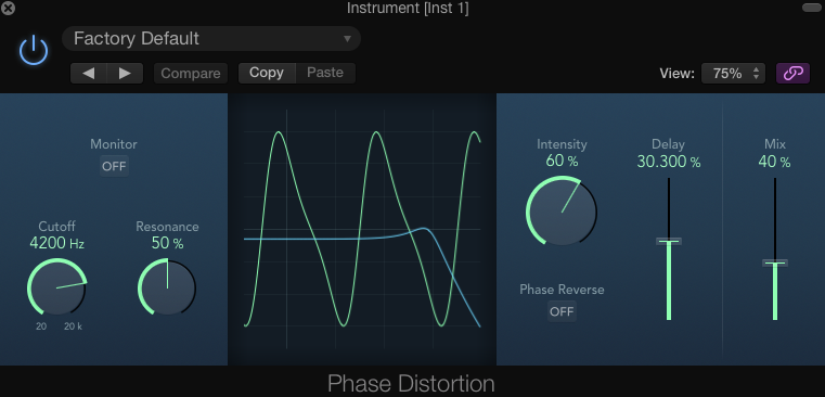 mainstage-logic-phase-distortion-effect-fx-tutorial-lesson-worship-sound-design-worship-sunday.png