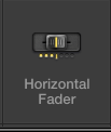 mainstage-tutorial-crossfade-fader.png