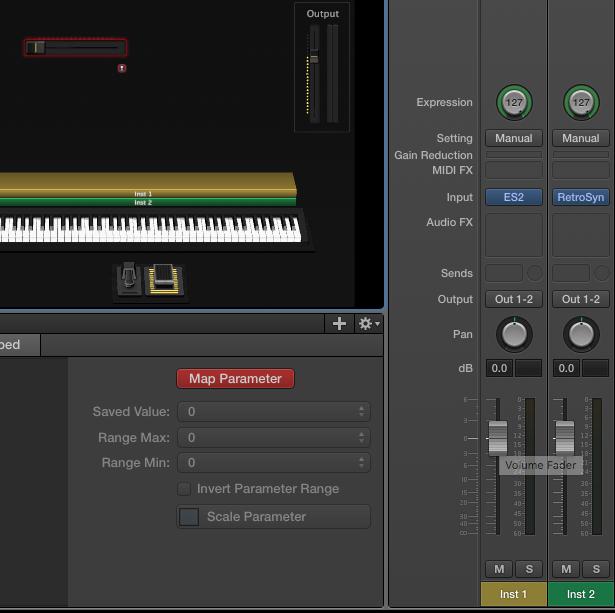 mainstage-3-tutorial-layout-mode-mapping-parameter.png