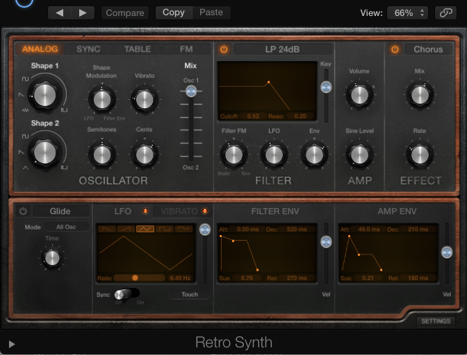 mainstage-retro-synth-tutorial-plugin-pad-overview-101-logic-sound-worship-sunday-sounds-patch-patches-keyboard-piano.png