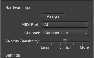 mainstage-patches-worship-layout-velocity-curve-curves-tutorial-logic-lesson-sunday-sound-sounds-keys-1.png