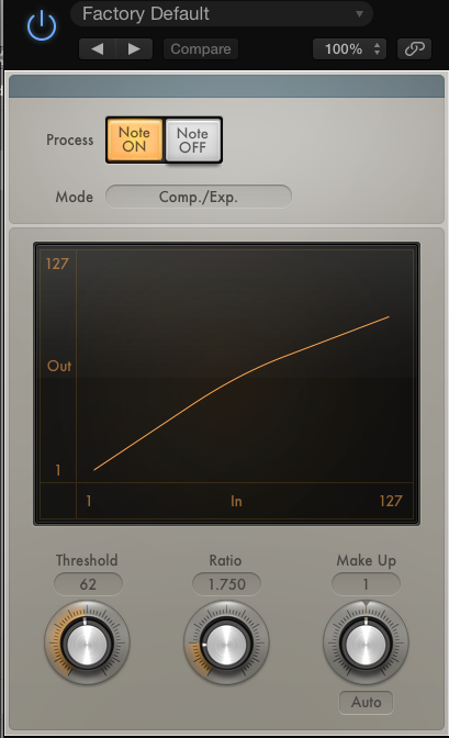 mainstage-patches-worship-layout-velocity-curve-curves-tutorial-logic-lesson-sunday-sound-sounds-keys-4.png