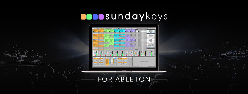 sunday-keys-ableton-live-worship-patch-windows-keys-rig-mainstage-sound-tutorial-walkthrough.jpg