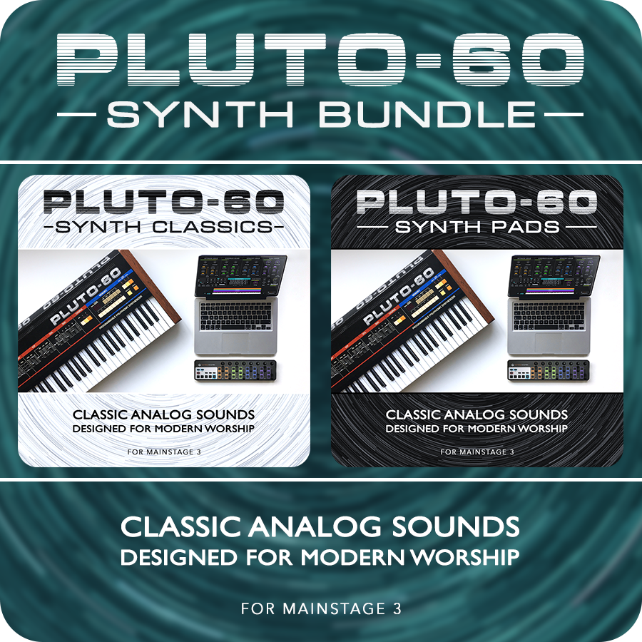 analog-worship-synth-presets-patches-for-mainstage-3-logic-pro-bass-leads-arp-bpm-sunday-keys-mainstage-template-shimmer-warm-bright-juno-60.png