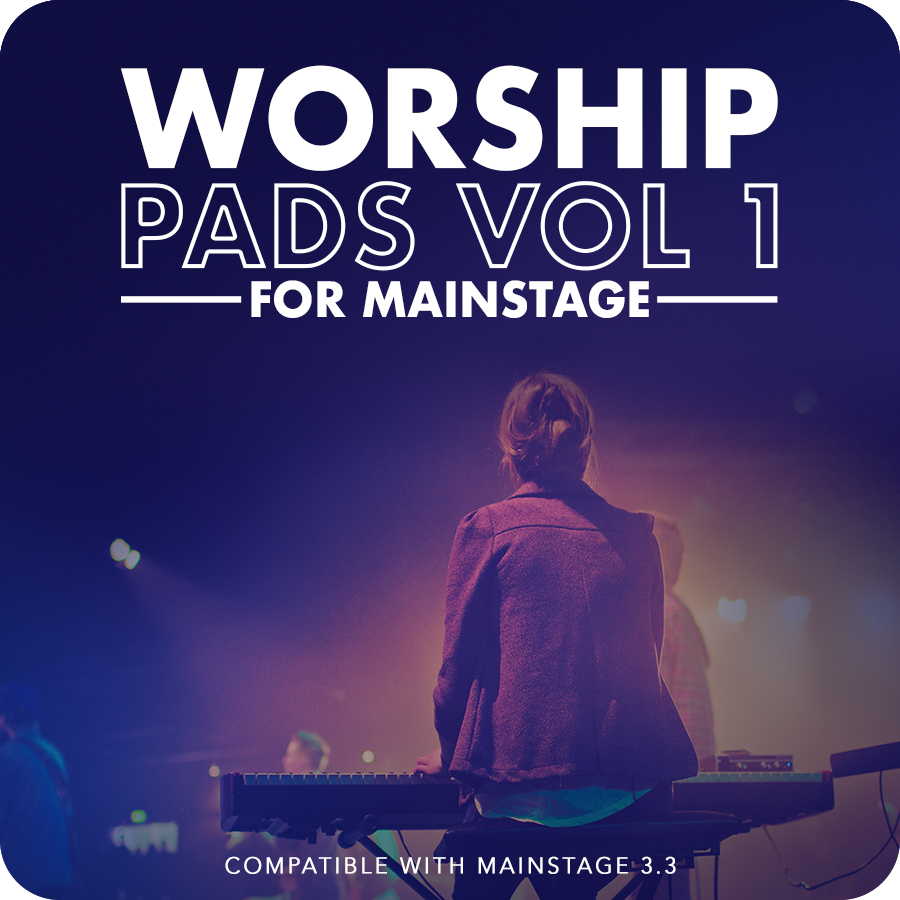 mainstage-worship-pads-patches-presets-patch-for-mainstage-3-logic-pro-x-sunday-keys-mainstage-template-shimmer-warm-pads-bright.png