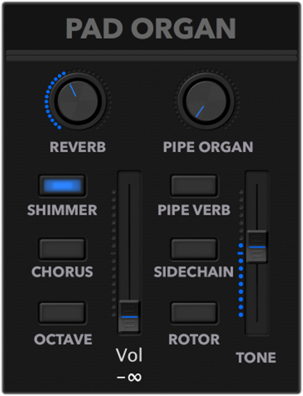 Pad Organ.png