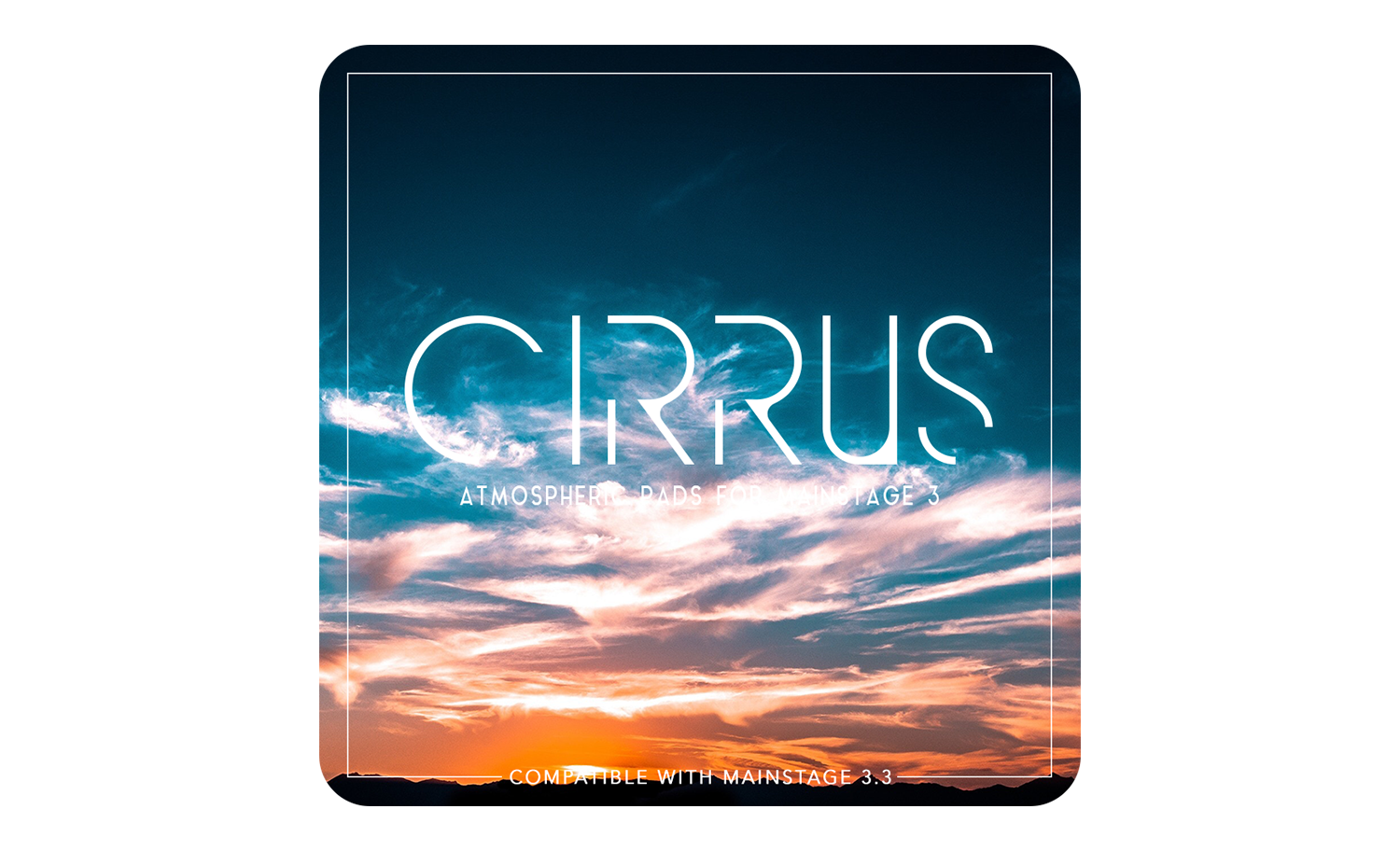 cirruschristmas.png