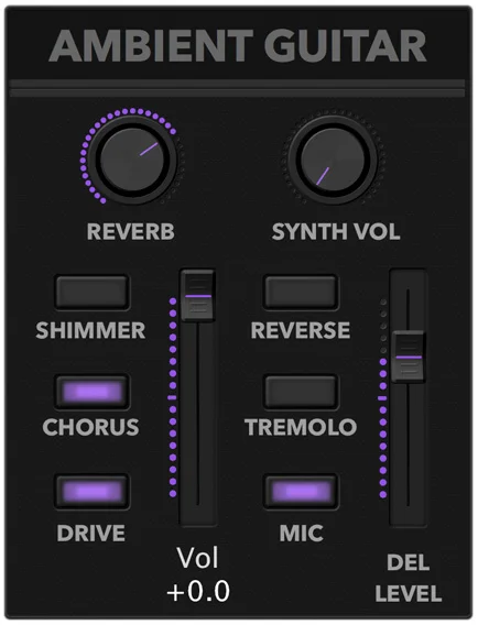 Ambient Guitar.jpg