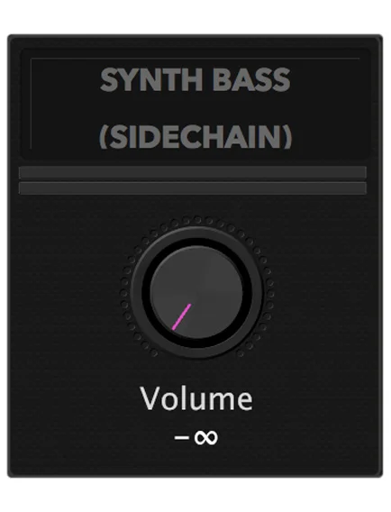 synth bass.jpg
