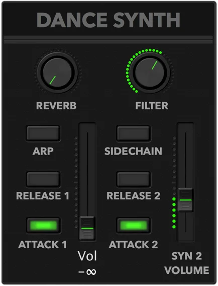 dance synth.jpg