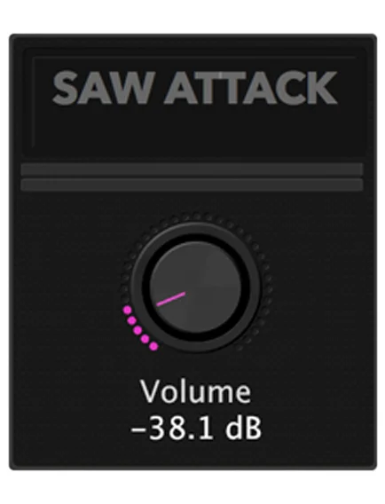 saw attack.jpg