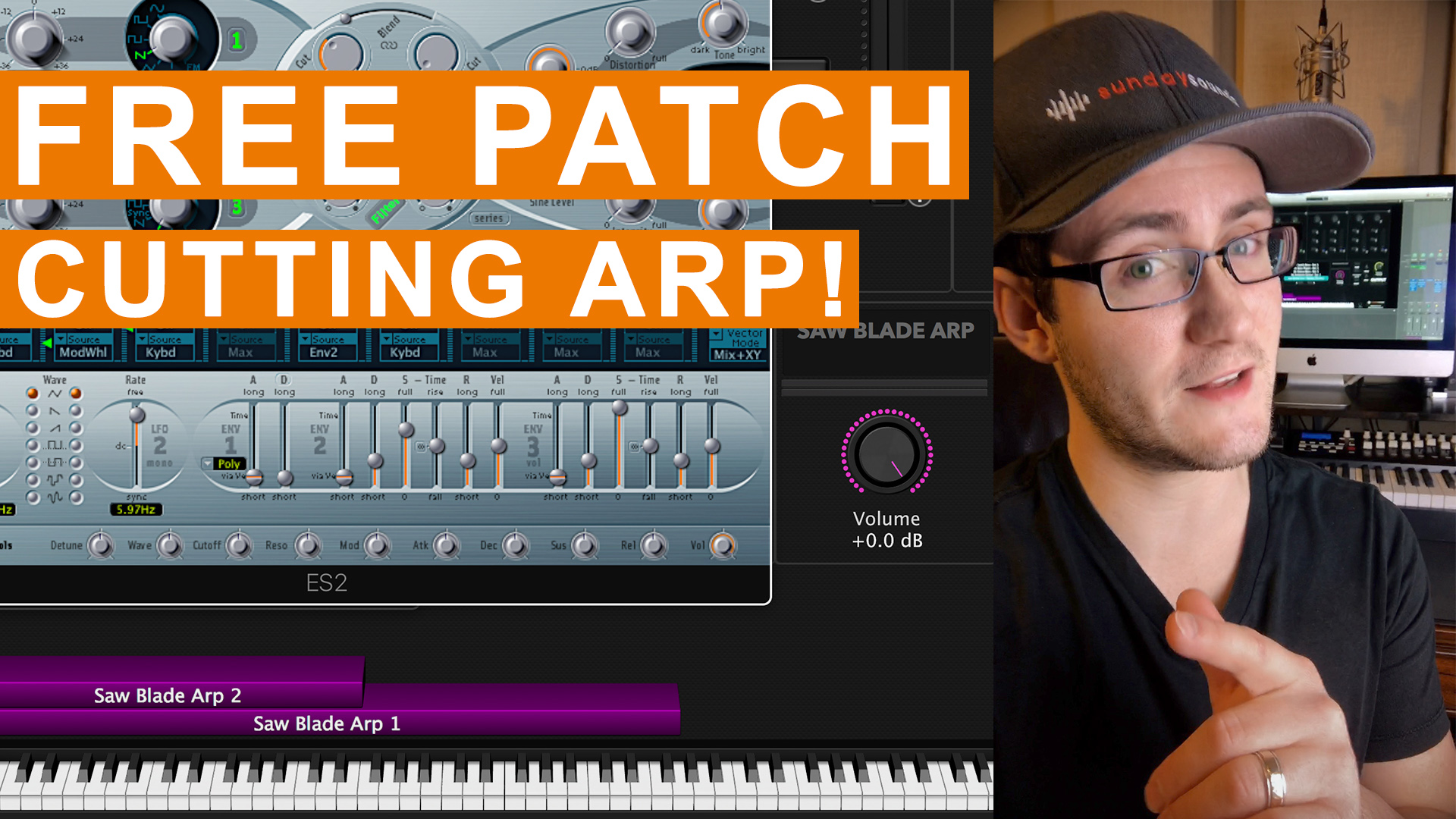 free patches for mainstage 3 torrent free patches for mainstage 3 torrent