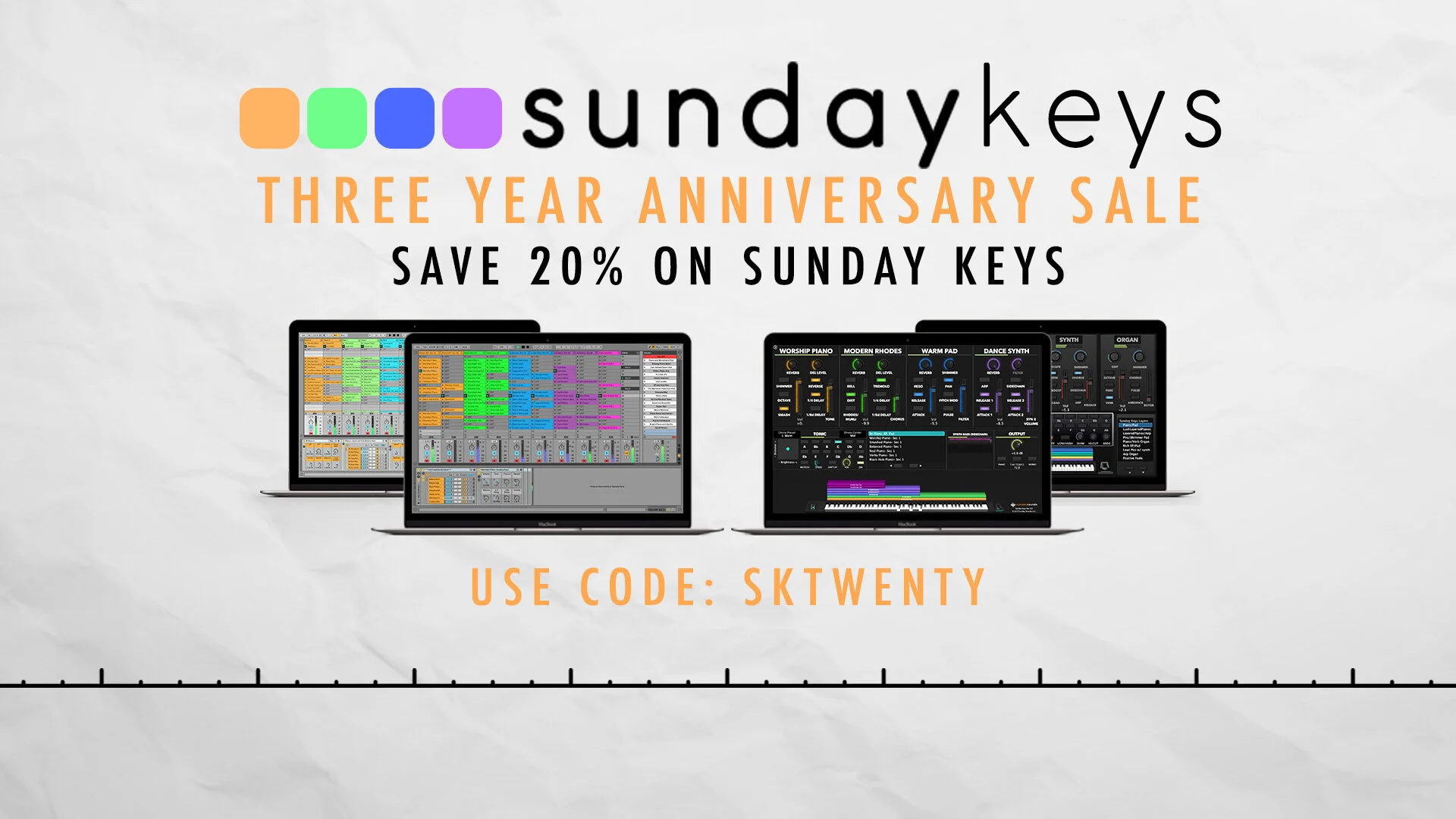 SK-three-year-anniverary-sale-sunday-sounds-discount-template-mainstage-ableton-live.jpg