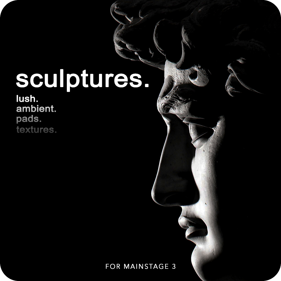 Celebration Essentials 2 0 Creative Worship Sounds