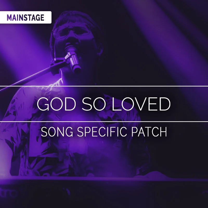 buy mainstage 3 buy mainstage 3