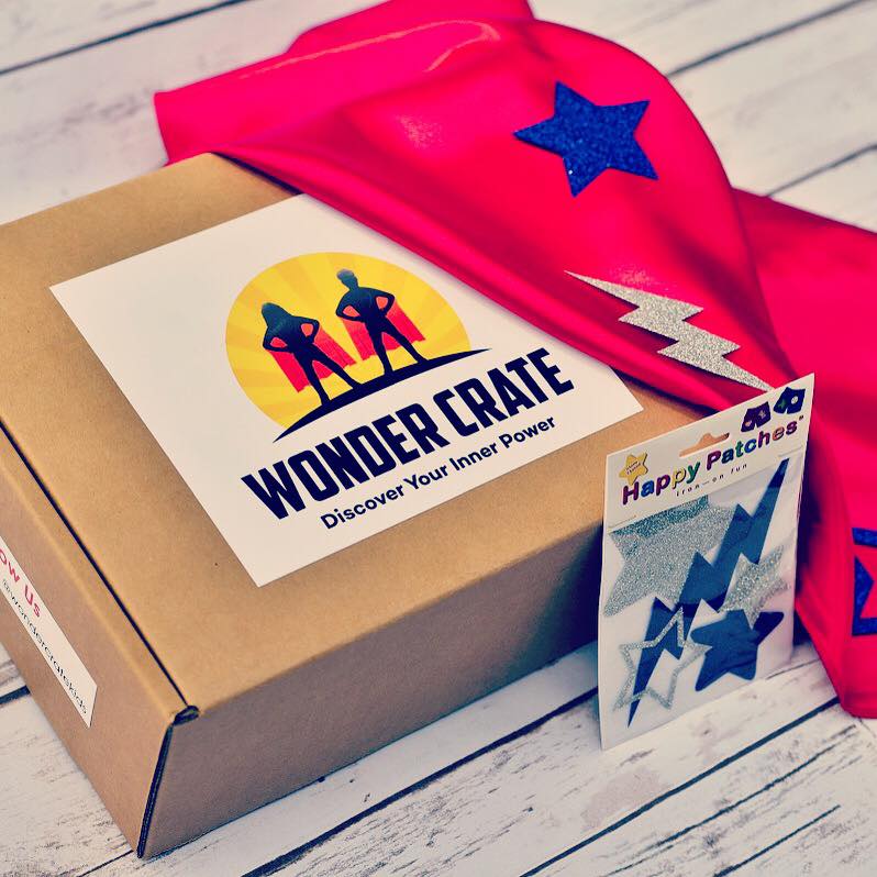 WonderCrate.jpg