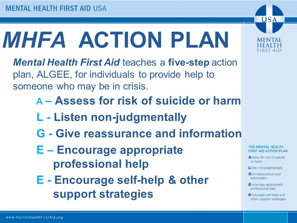 MHFA+ACTION+PLAN+L+-+Listen+non-judgmentally.jpg