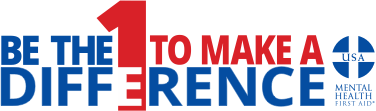 campaign-logo.png