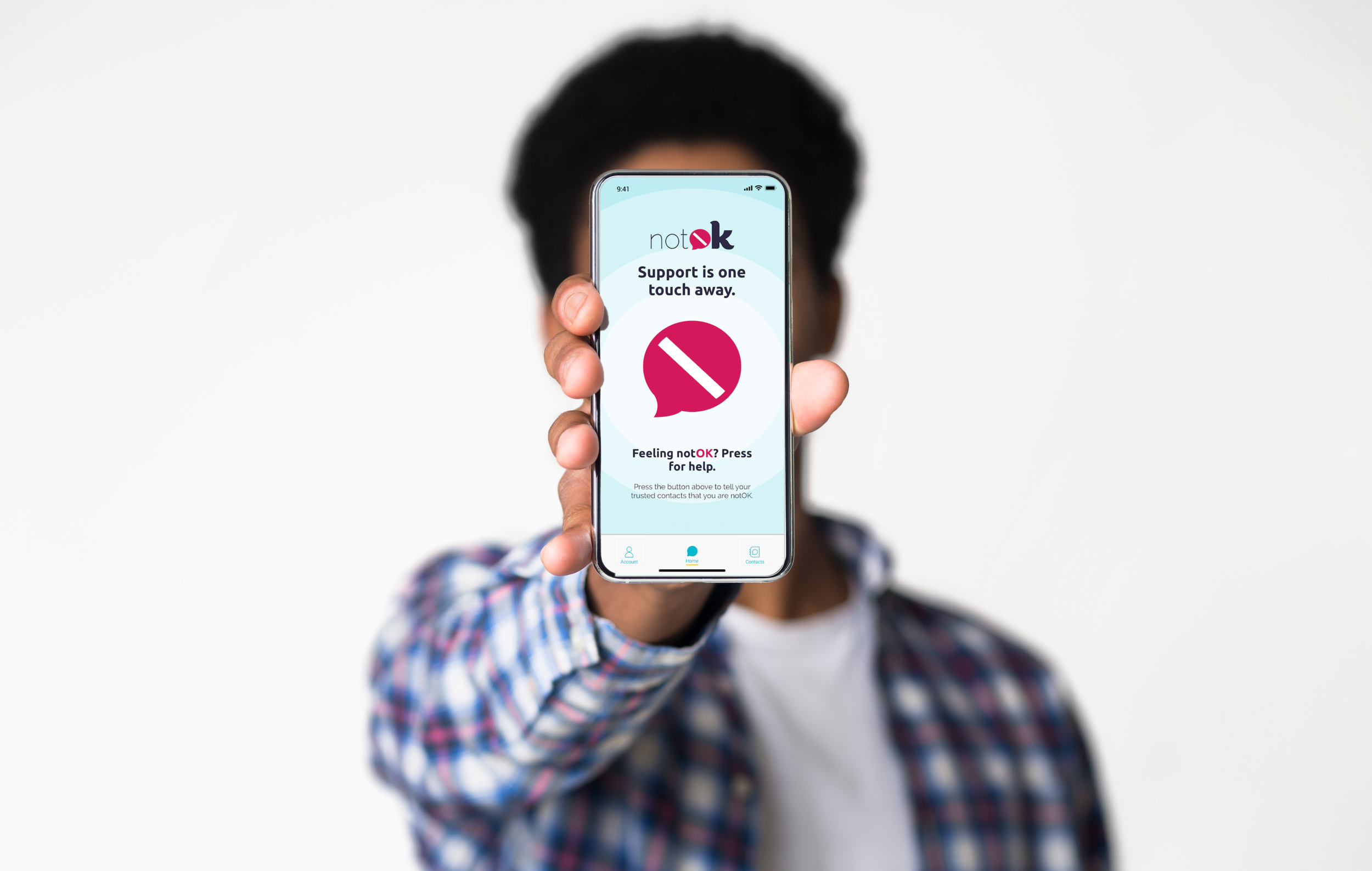 notOK app demonstration.smaller.png