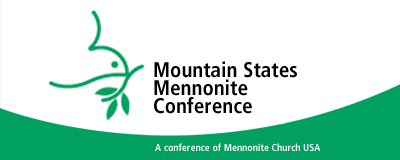 MSMC%20logo.gif