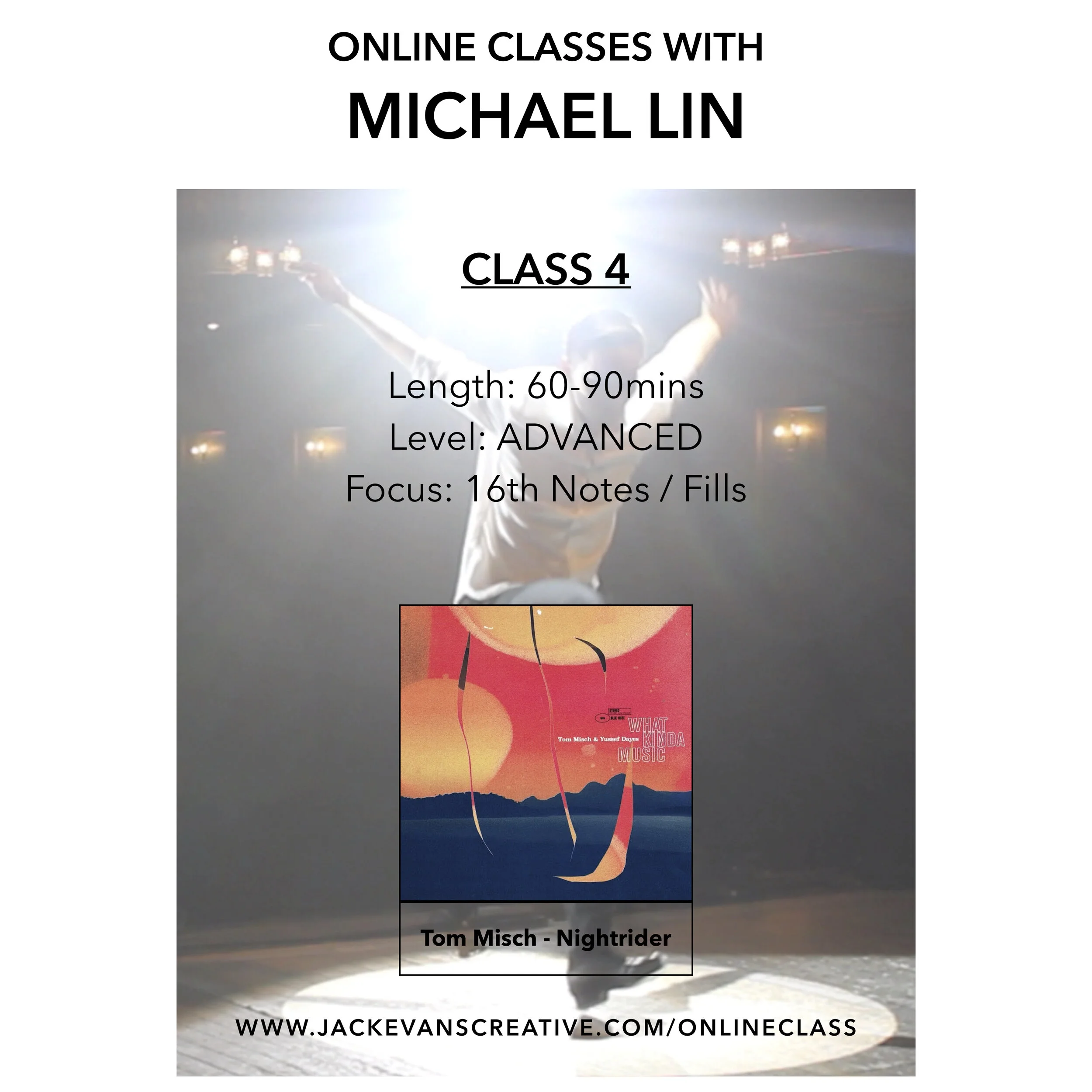 Class 4 - New Thumbnail.jpg