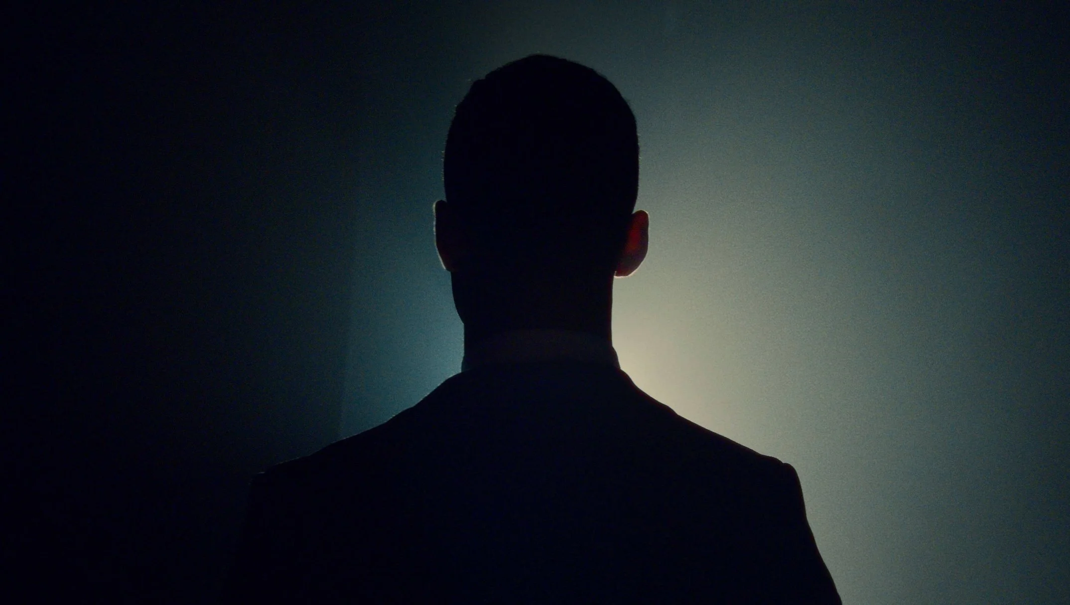 Silhouette+3.jpg