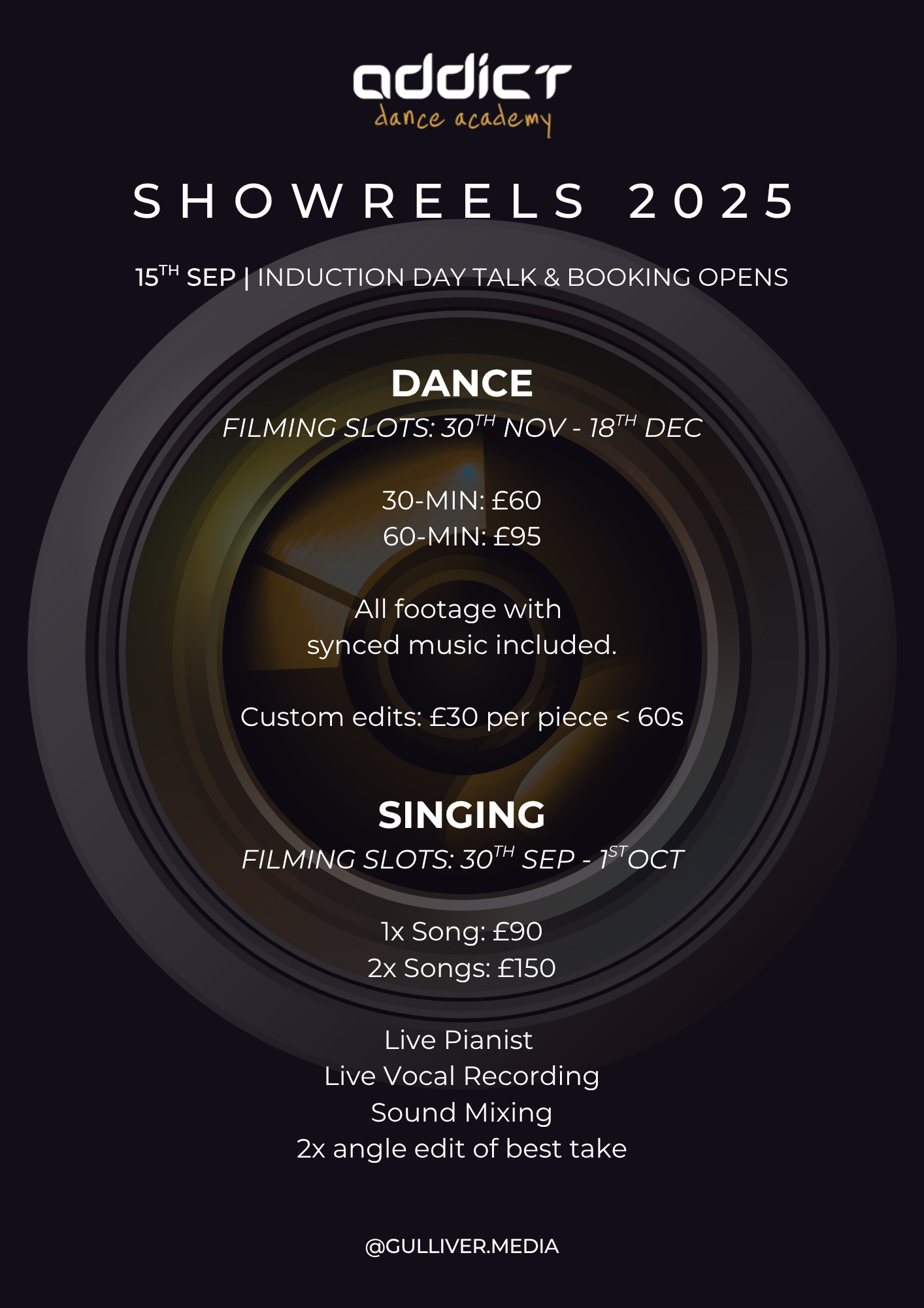 Showreel Flyer 2025.png