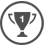 service-icon-1.png