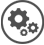 service-icon-3.png