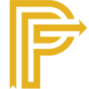 picbusiness.com-logo