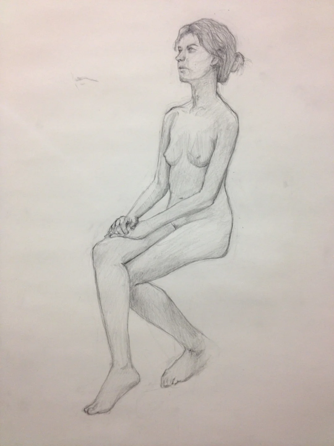 figuredrawing.jpg