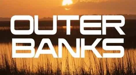 Outer-Banks-Netflix-series.jpg