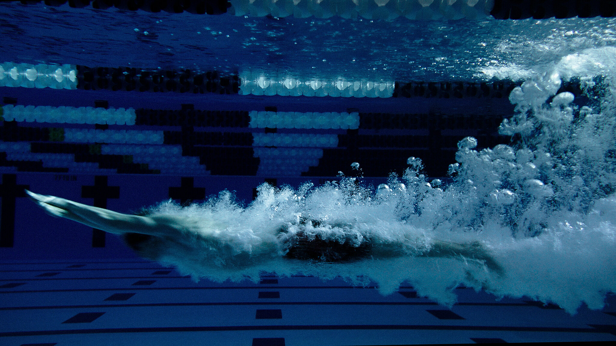 StJames Pool.jpg
