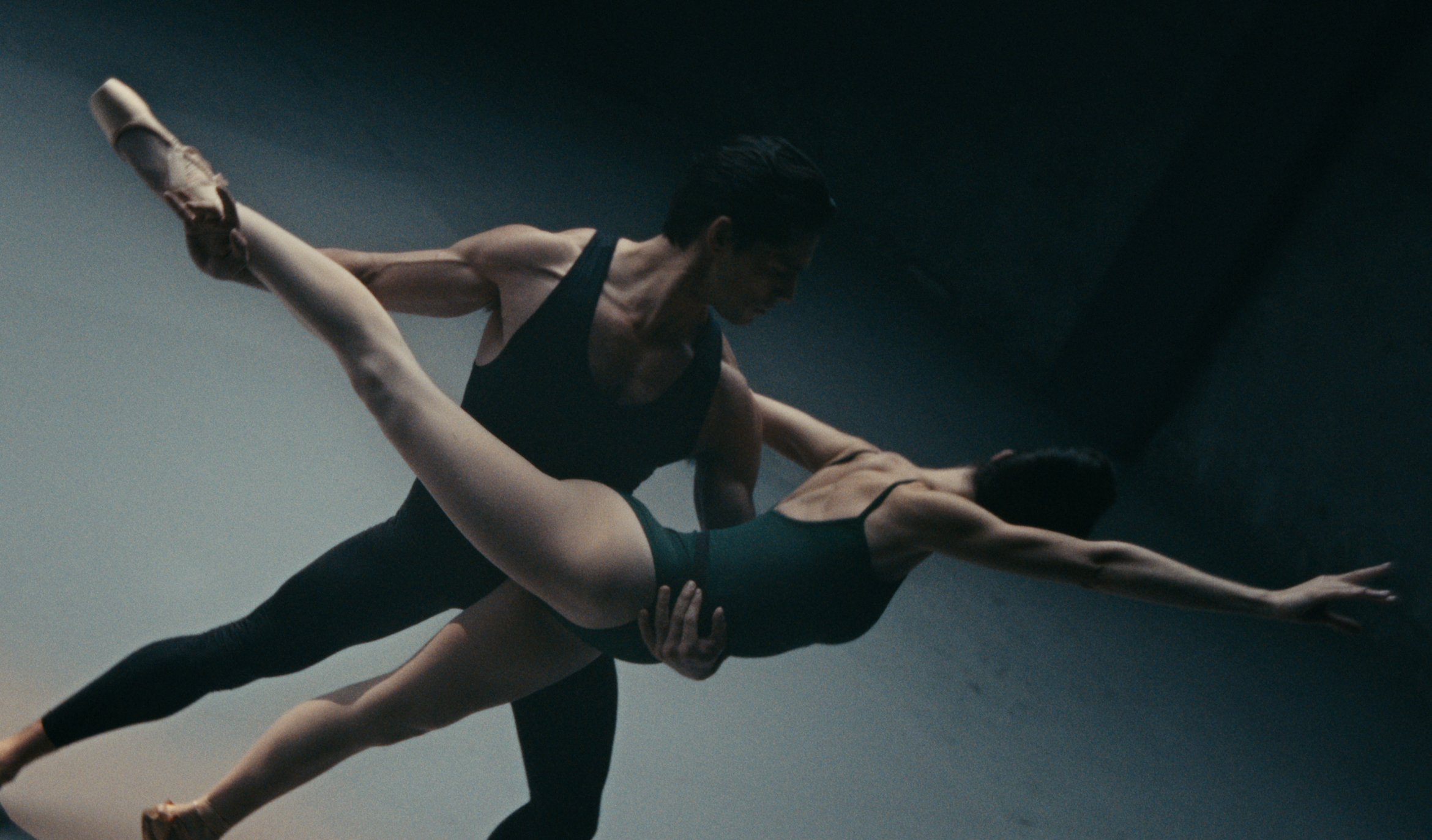 CONTINUUM 22 copy.jpg