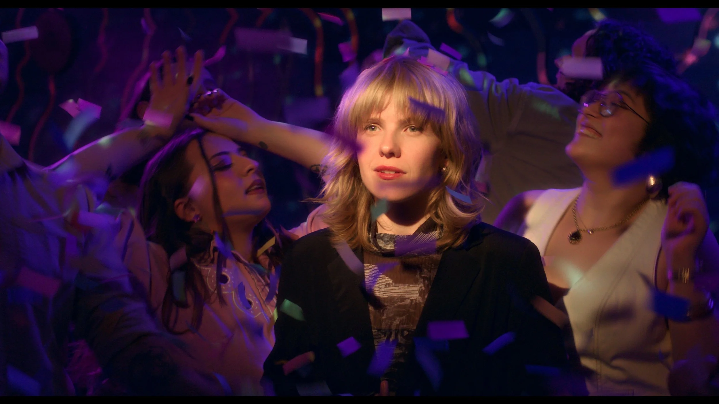 DEAD GOWNS MUSIC VIDEO SEE PEOPLE.JPEG