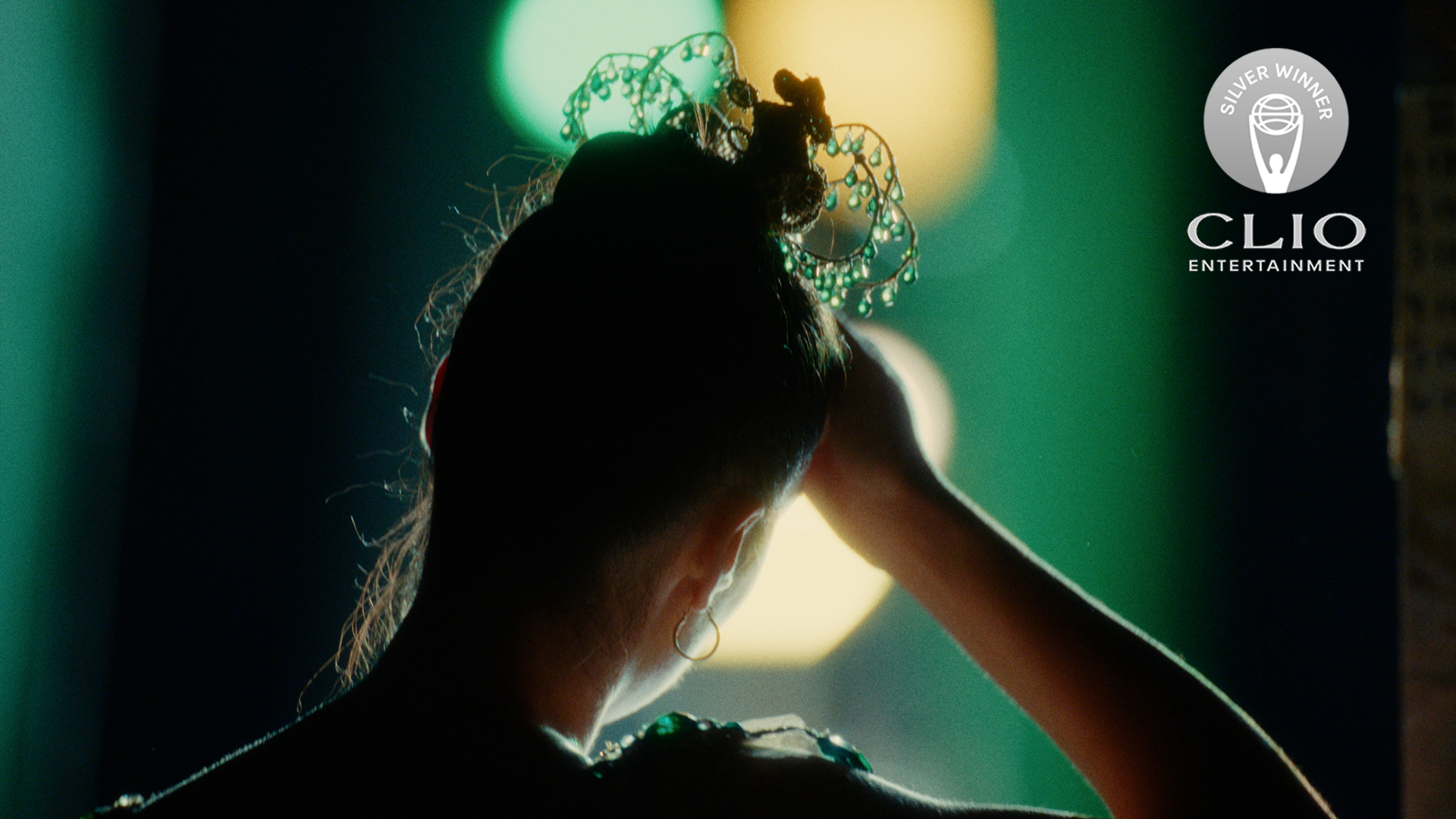 NYCB CLIO_1080_02.png