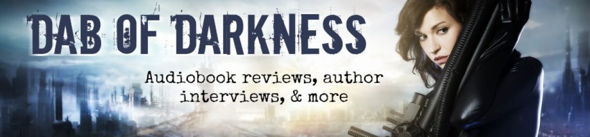 cropped-Dab-of-Darkness-Banner-870x220-1.jpg
